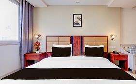 Hotel Grand Sun Plaza